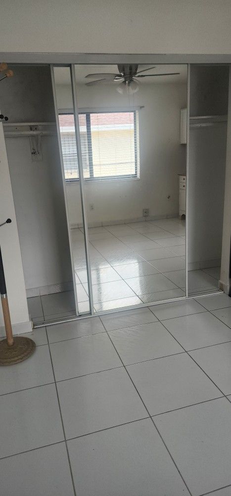 Havitacion Privada Personal care