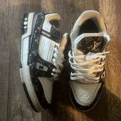 lv Trainers