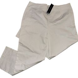 Women’s Florence + Fred pants 