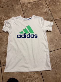 Medium