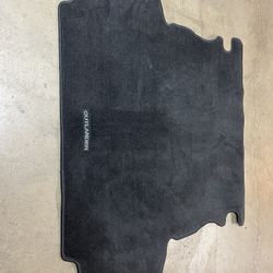 2010 Mitsubishi Outlander 