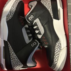 Jordan Shoes 