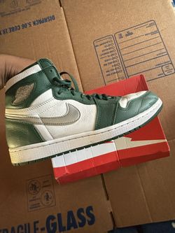 Jordan 1
