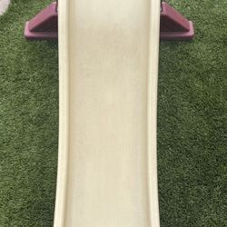 Kids Slide
