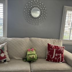 Disney Loungefly Cactus Backpack