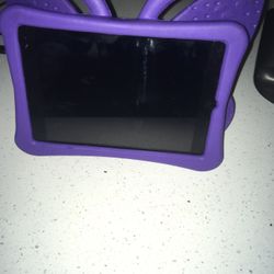 Apple iPad 