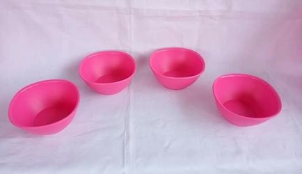 Tupperware
