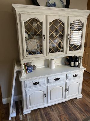 New And Used Antique Cabinets For In Manteca Ca Offerup New And Used Antique Cabinets For