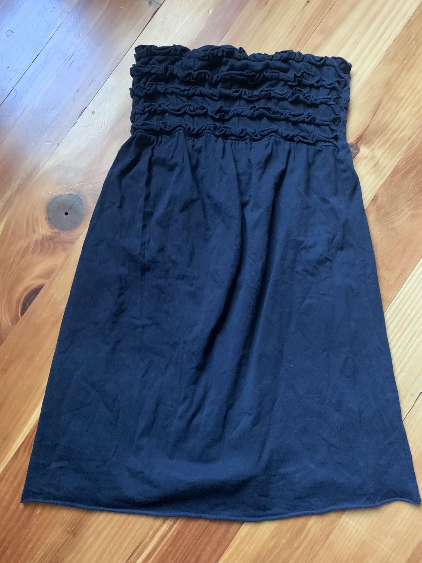 Women’s Medium sun dress