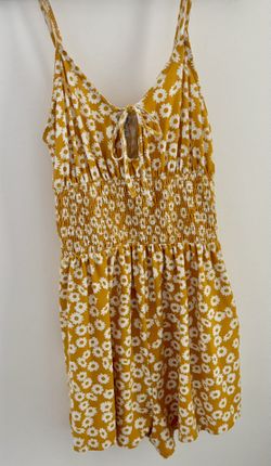 CUTE ROMPER