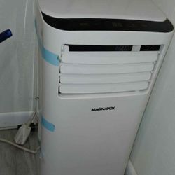 Air Conditioning ,$ 300 Obo