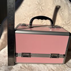 Travel Mini Case 