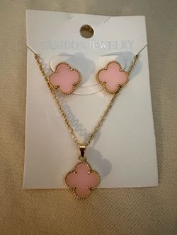 eEARINGS