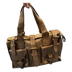 MULBERRY Roxanne Bag (Discontinued)