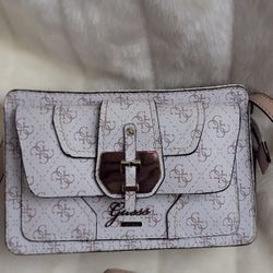 GUESS Small Purse