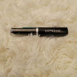TRÈSTIQUE  GOOD VIBES MASCARA Brand New