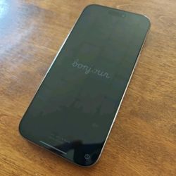 Unlocked IPhone 16 Pro Max Unlocked