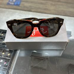 Ray Ban Rb-2188