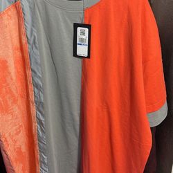  Converse By Feng Chen Wang