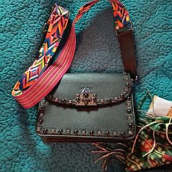 Purse