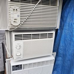 Window Ac Air Conditioner  5k 6k 8k 10k 