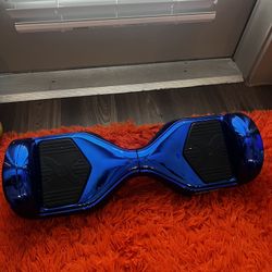 Hover Board 