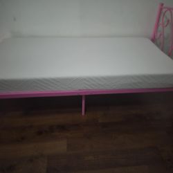 Kids Beds Brand New 