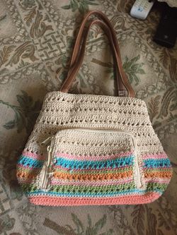 Cute bag