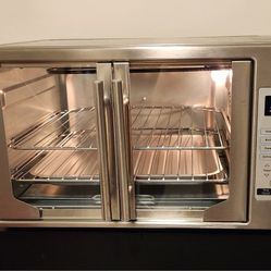 Oster Toaster/oven 