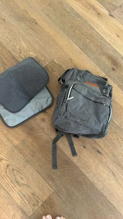 Baby/kids Diaper Backpack 