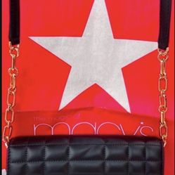 Michael Kors Tribeca Small Quilted Leather Shoulder Bag NWT Pick up location in the city of Pico Rivera 