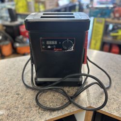 Snap-on Jump Pack 