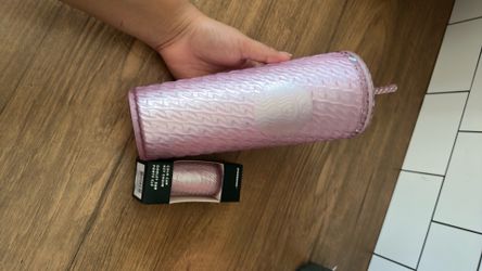 Starbucks cup set