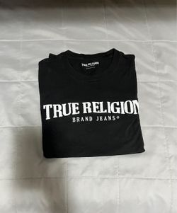 Size small