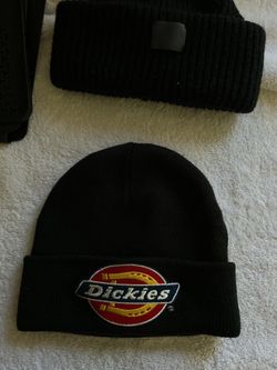 Supreme beanie