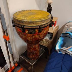 Drum