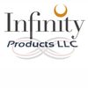 Infinity Products 