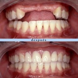 Dental Office for Dentist Needs