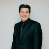 Arik Alvidrez
