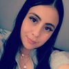 Yesenia