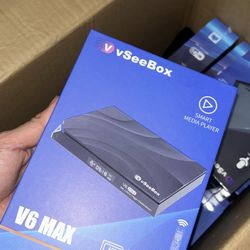VseeBox 