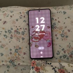 Motorola g stylus 2025 trade