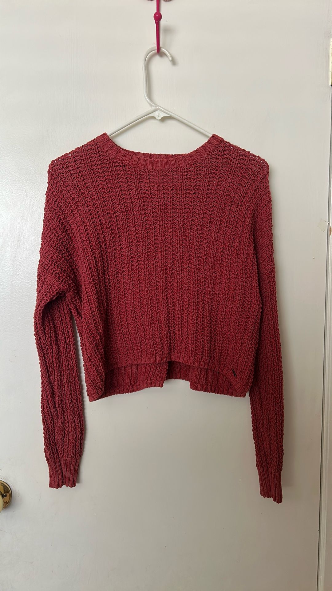 Clothes