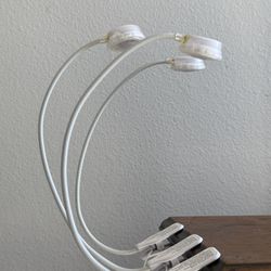 Indoor LED Grow Lights 