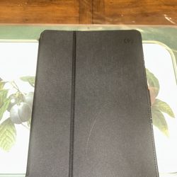 Case For 9th Generation iPad.  Brand New 
