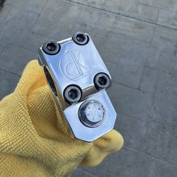 Gt Bmx / DK Bmx Mini Stem 