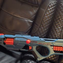 Nerf