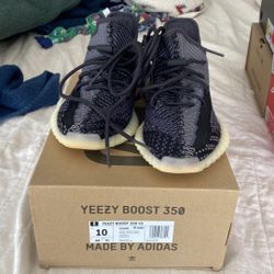 Adidas Yeezy Boost 350