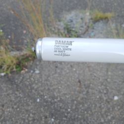 LED light For Office Building Make an offer 