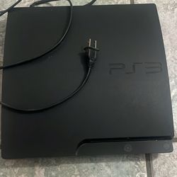 PS3